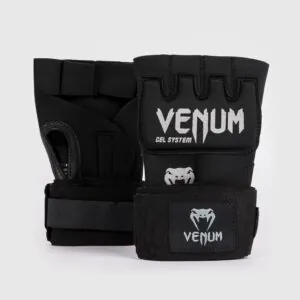 Bandaje / Manusi Venum Gel Kontact - Fightshop