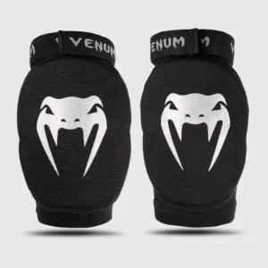 Cotiere Venum Kontact - Fightshop