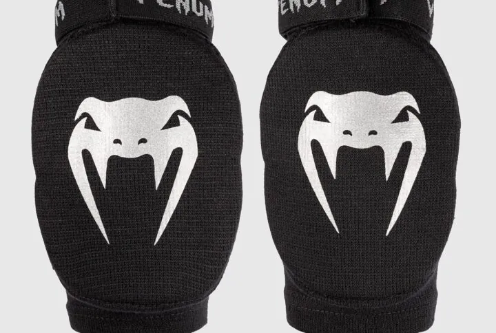 Cotiere Venum Kontact - Fightshop