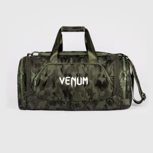 Geanta Venum Trainer Lite - Fightshop