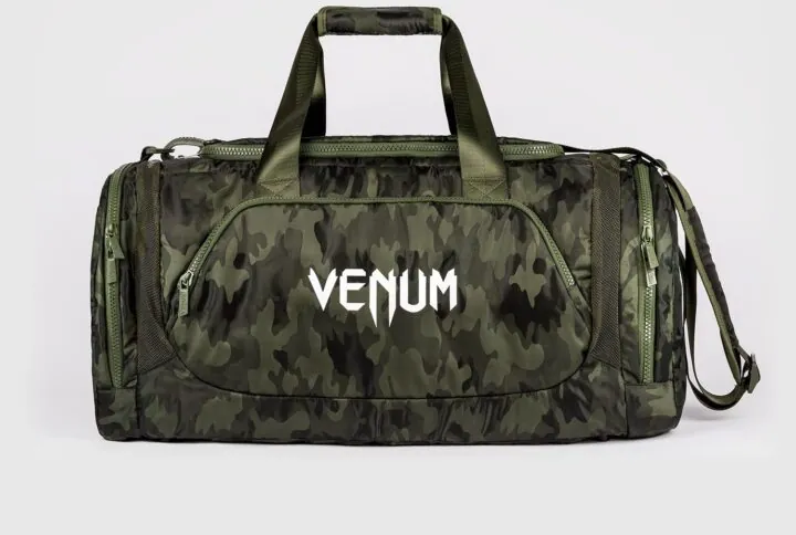 Geanta Venum Trainer Lite - Fightshop