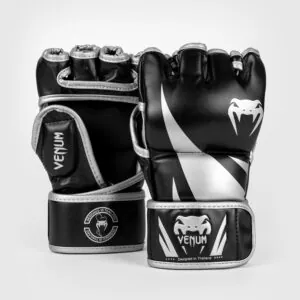 Manusi MMA Venum Challenger 2.0 - Fightshop