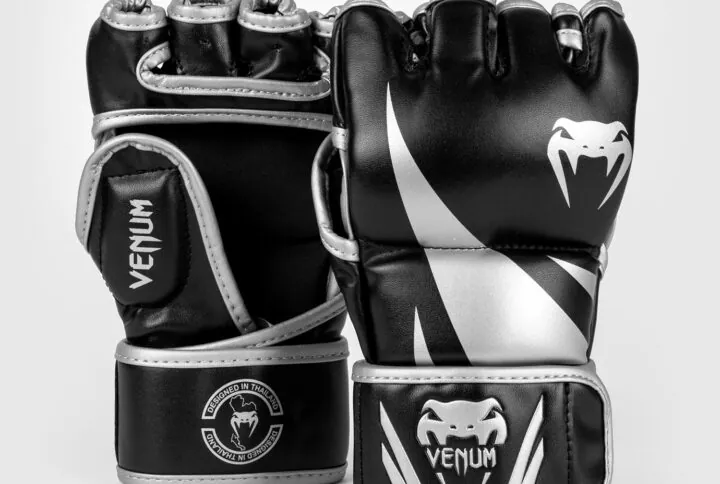 Manusi MMA Venum Challenger 2.0 - Fightshop