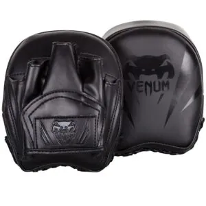 Palmare Venum Mini Elite - Fightshop
