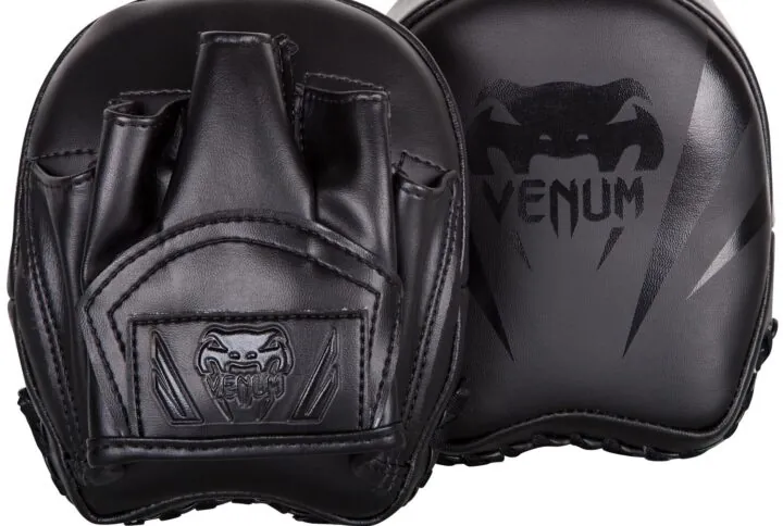 Palmare Venum Mini Elite - Fightshop