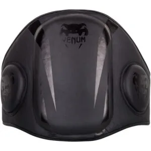 Burtiera Venum Elite - Fightshop