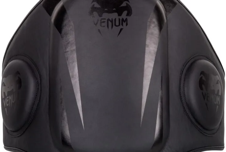Burtiera Venum Elite - Fightshop