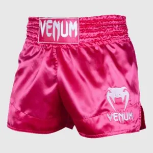 Sorti Kickboxing Venum Classic - Fightshop