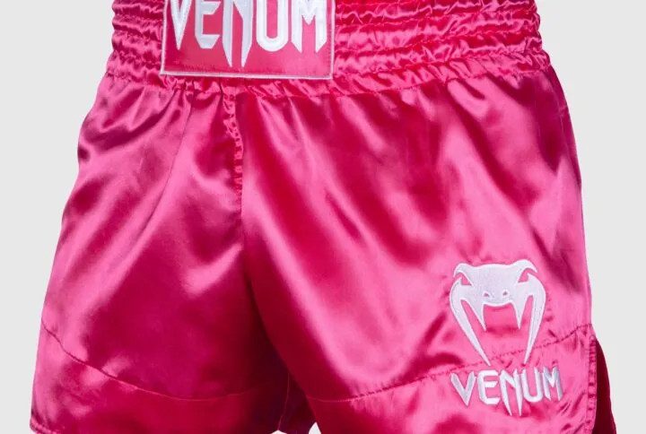 Sorti Kickboxing Venum Classic - Fightshop