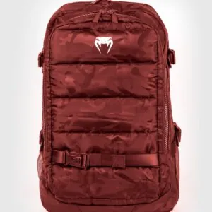 Rucsac Venum Challenger Pro - Fightshop