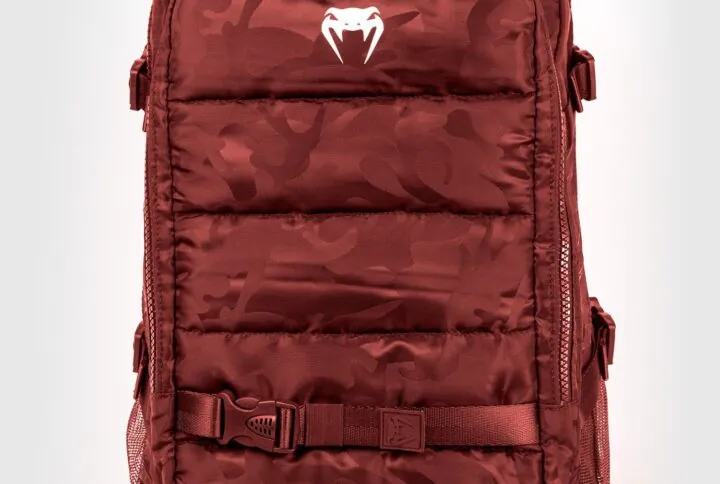 Rucsac Venum Challenger Pro - Fightshop