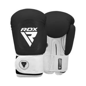 Manusi Box RDX WAKO - Fightshop