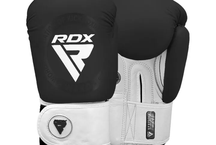 Manusi Box RDX WAKO - Fightshop