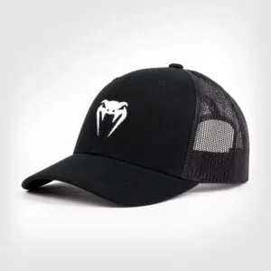 Chipiu Venum Trucker - Fightshop