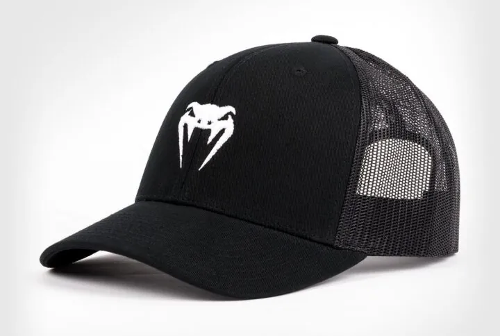Chipiu Venum Trucker - Fightshop