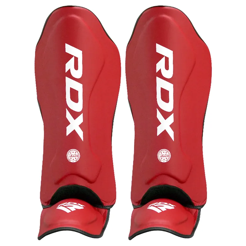 1-Wako Shin Guard