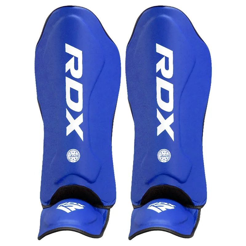 1-Wako Shin Guard