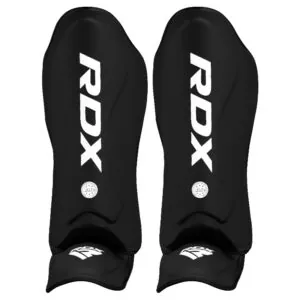 Aparatori RDX WAKO - Fightshop