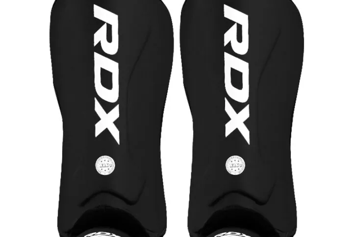 Aparatori RDX WAKO - Fightshop