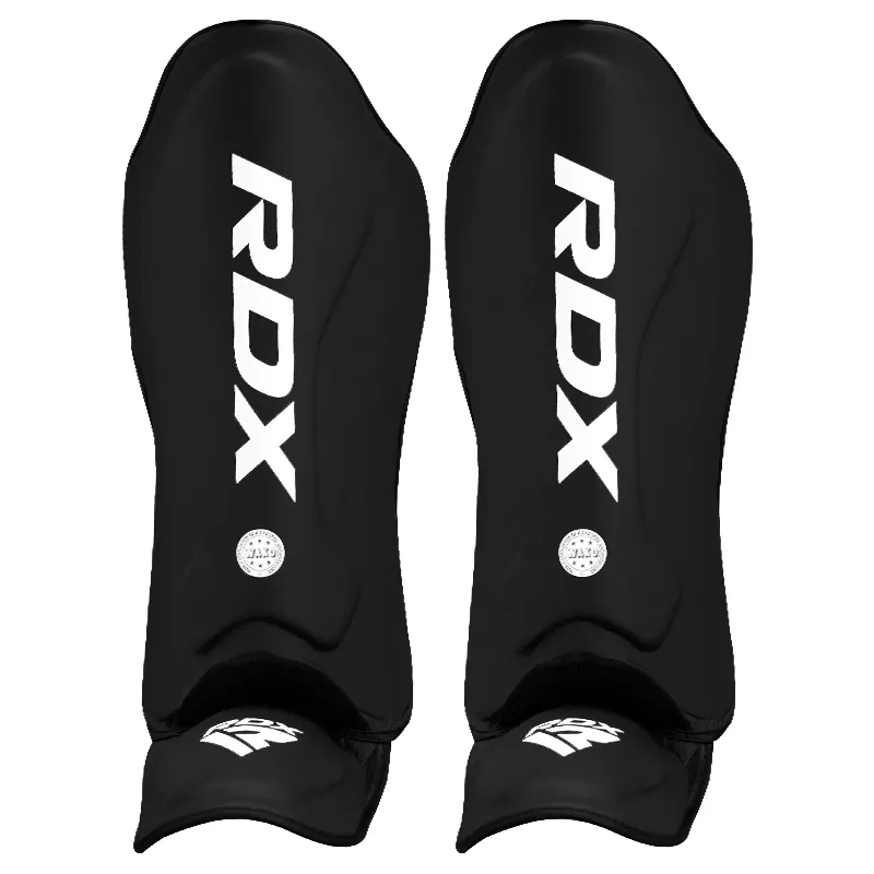 1-Wako Shin Guard