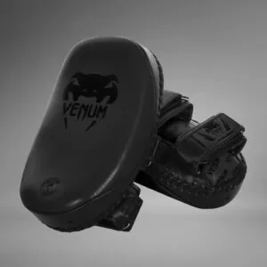 Palmare Thailandeze Venum Light - Fightshop