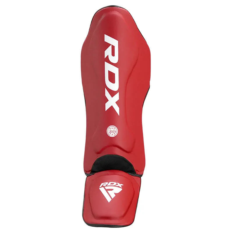 2-Wako Shin Guard