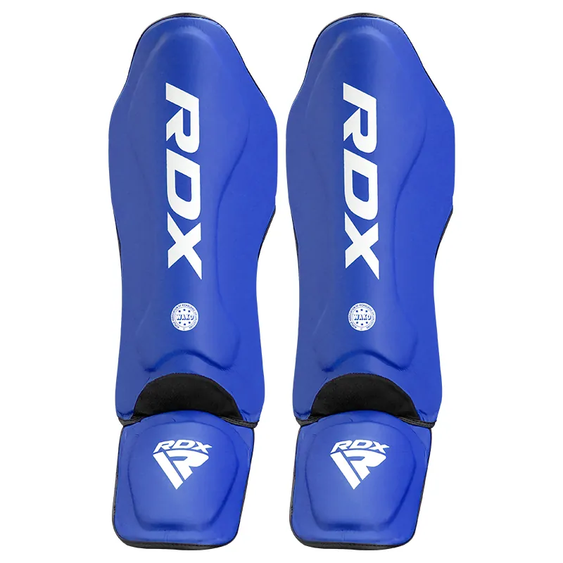 2-Wako Shin Guard