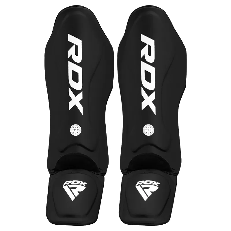 2-Wako Shin Guard