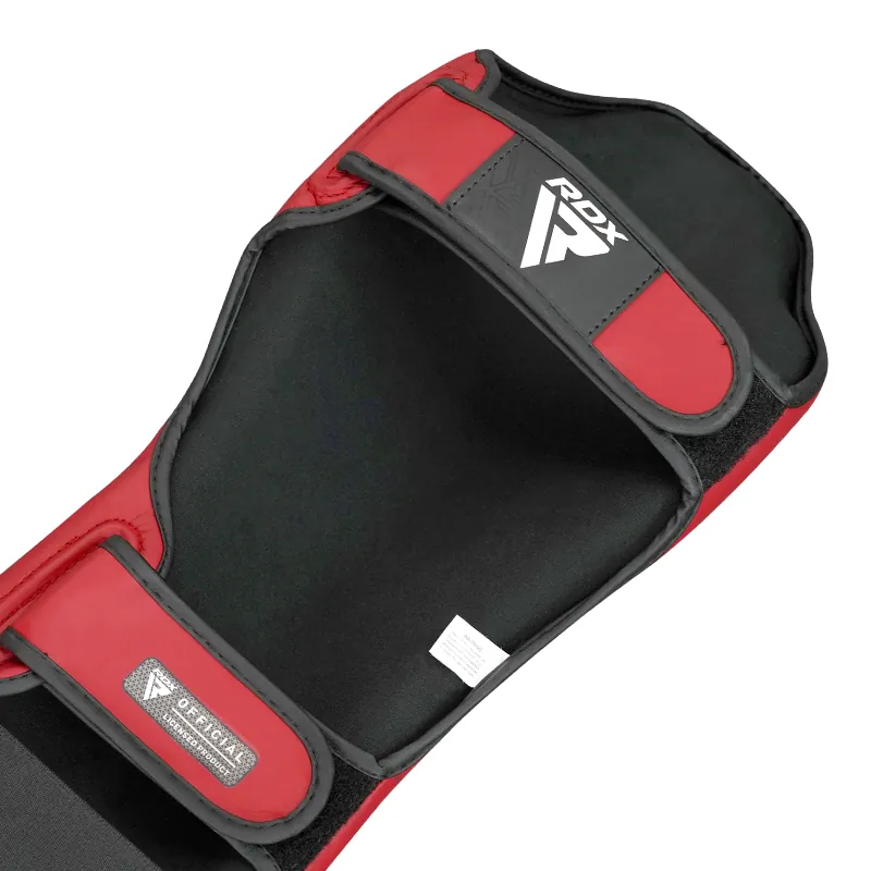 3-Wako Shin Guard