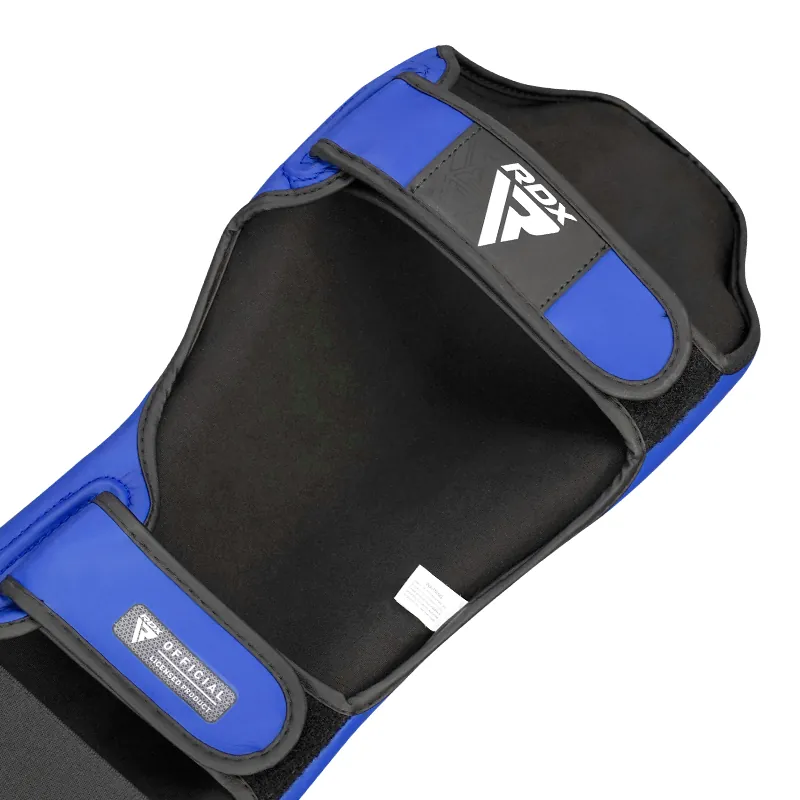 3-Wako Shin Guard