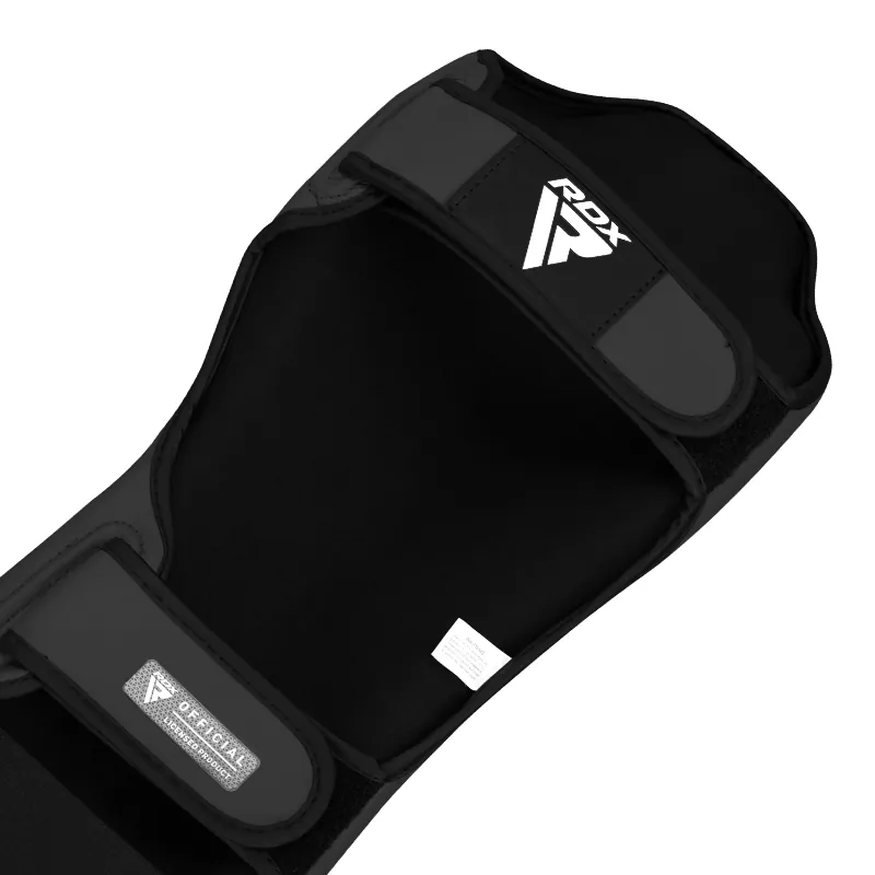 3-Wako Shin Guard