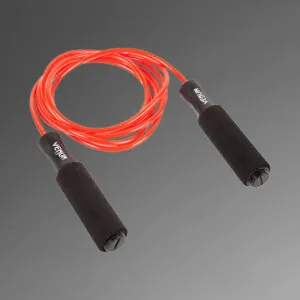 Coarda Venum Competitor - Fightshop