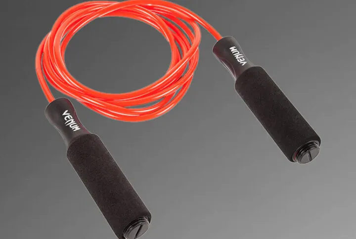 Coarda Venum Competitor - Fightshop
