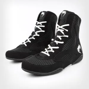 Incaltaminte Box Venum Contender - Fightshop