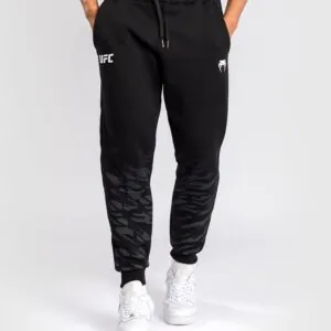 Pantaloni Venum UFC Fusion - Fightshop