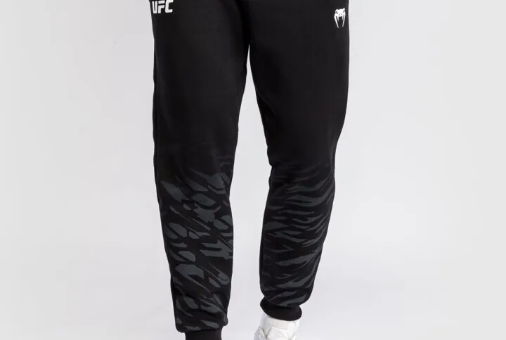 Pantaloni Venum UFC Fusion - Fightshop
