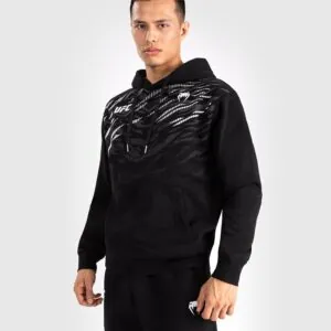 Hanorac Venum UFC Fusion - Fightshop