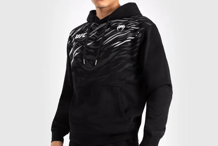 Hanorac Venum UFC Fusion - Fightshop