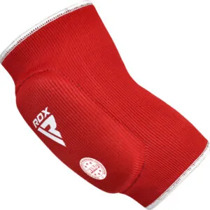 Cotiere RDX WAKO 2 x 1 - Fightshop