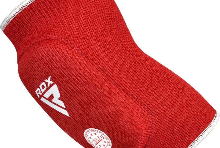 Cotiere RDX WAKO 2 x 1 - Fightshop