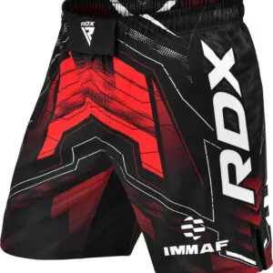 Sorti MMA RDX IMMAF - Fightshop