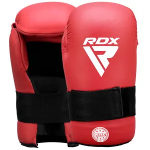 Manusi Lupte RDX WAKO - Fightshop