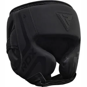 Casca Box RDX T-15 - Fightshop