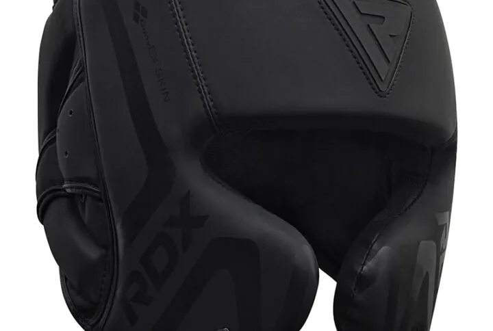Casca Box RDX T-15 - Fightshop