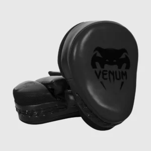 Palmare Venum Cellular 2.0 - Fightshop