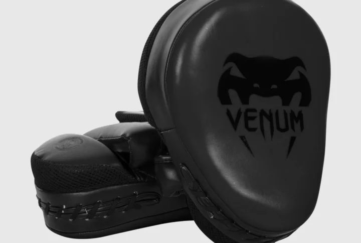 Palmare Venum Cellular 2.0 - Fightshop
