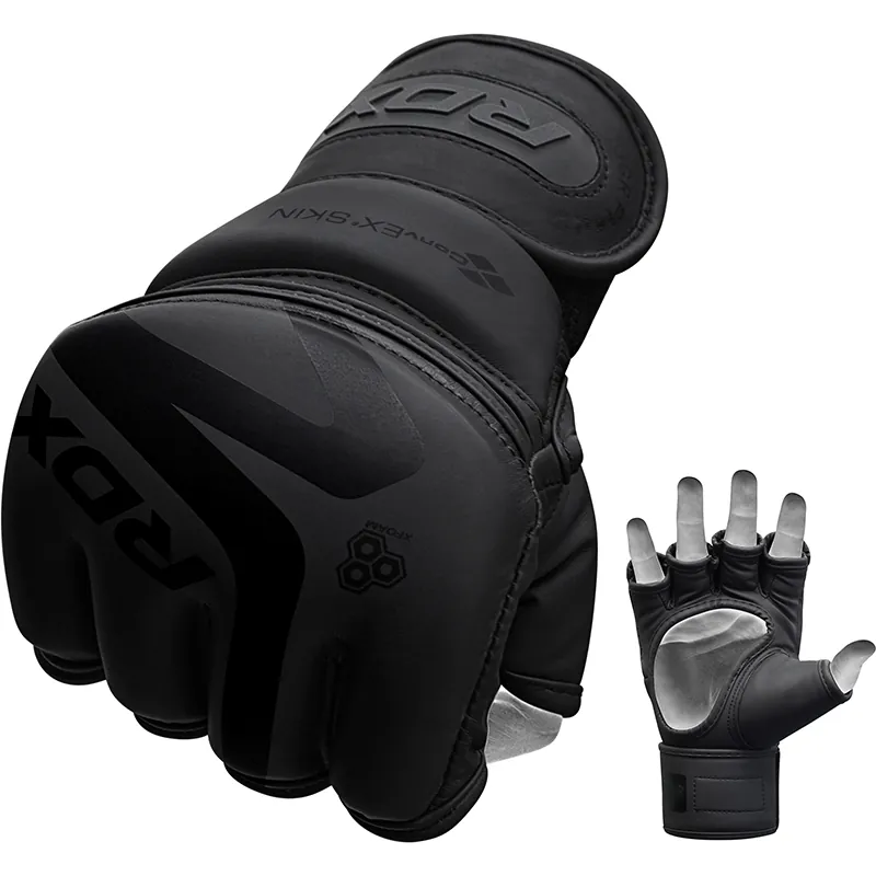 f15_noir_mma_gloves 1