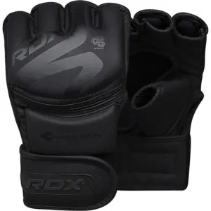 Manusi MMA RDX T-15 - Fightshop