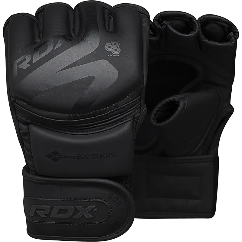 f15_noir_mma_gloves 2