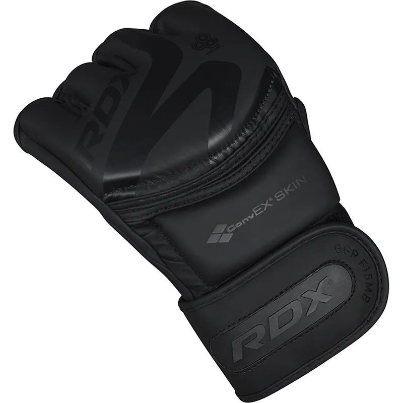 f15_noir_mma_gloves 3